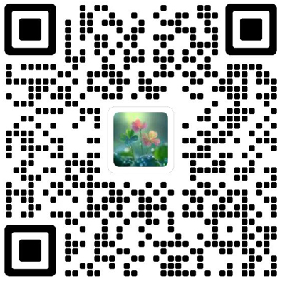 现代生物医学进展杂志模板